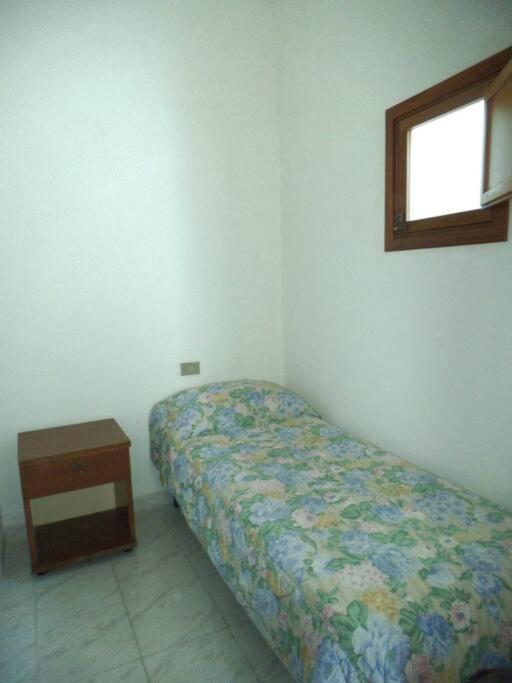 Mansarda M&M Dx Apartment Кастеламаре дел Голфо Екстериор снимка